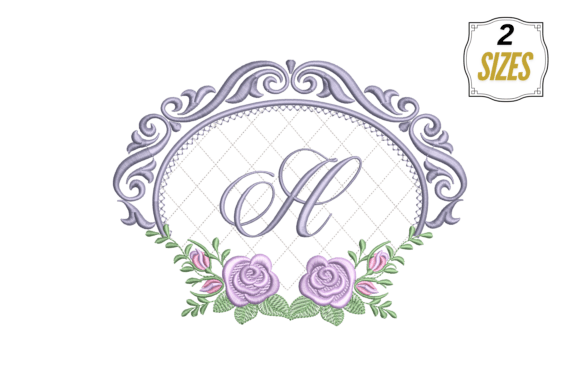 Letter H in Beautiful Template: A Designer’s Review for Boutique Apparel